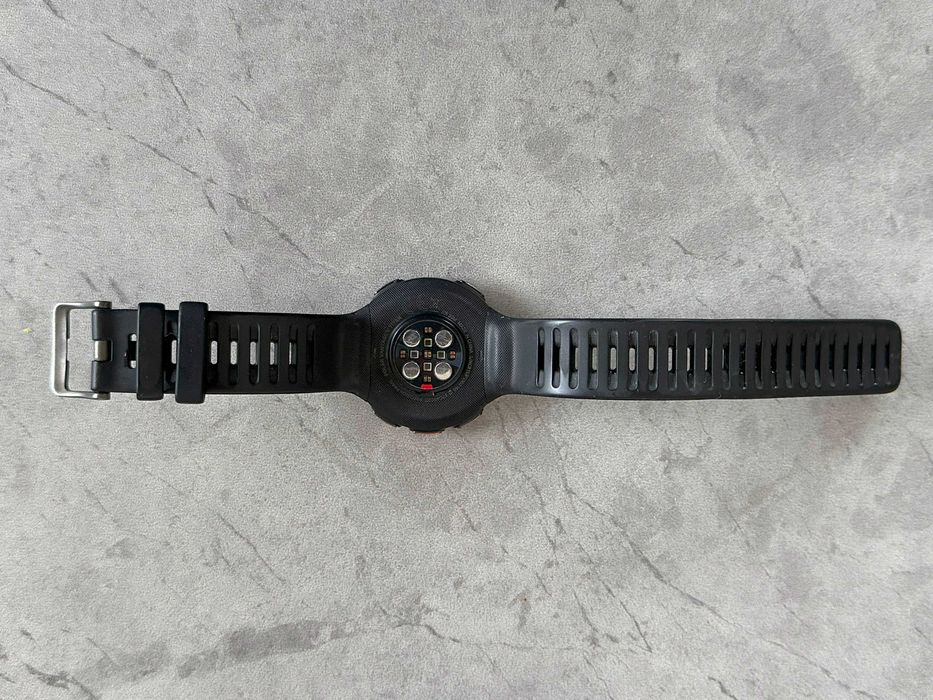 Polar Vantage  V Titan + opaska H7