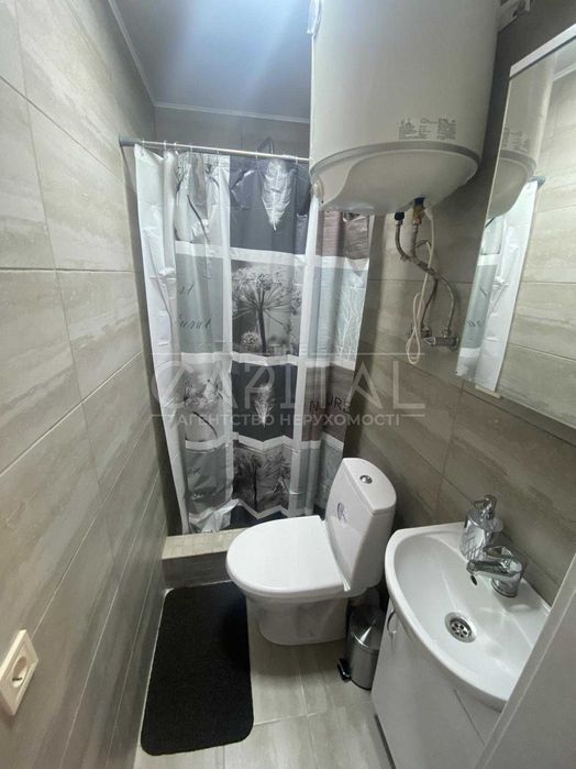 Будинок 60м2/13соток/Бровари, провулок Шевченка, поруч пляж