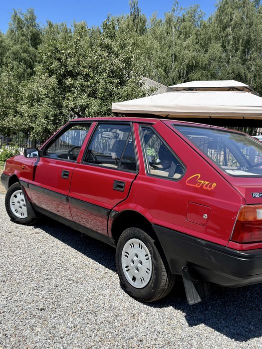 Polonez Caro Wąski 92r