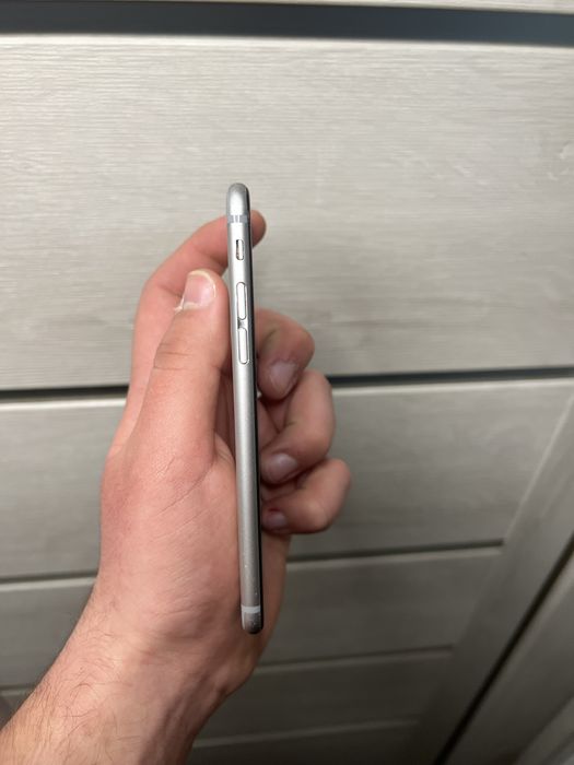 Iphone 6 plus 16gb Айфон 6 плюс 16 гб