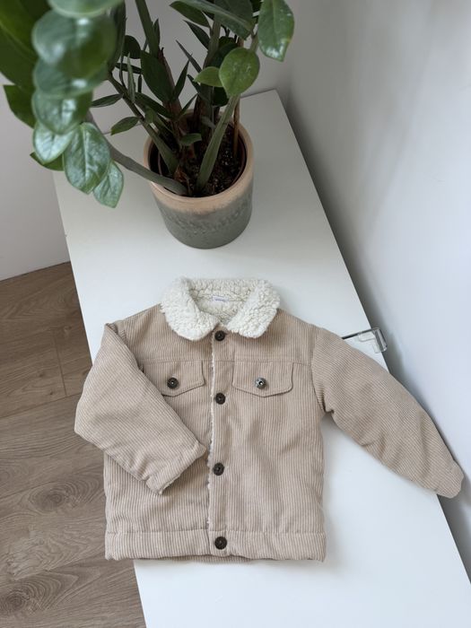 Одяг для хлопчика 92-98 Zara