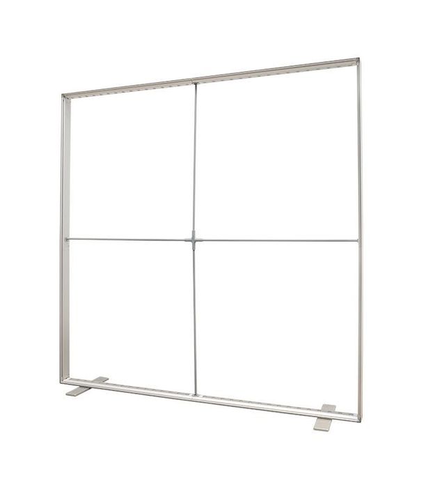 LightBox Caixa de Luz 200x230 cm