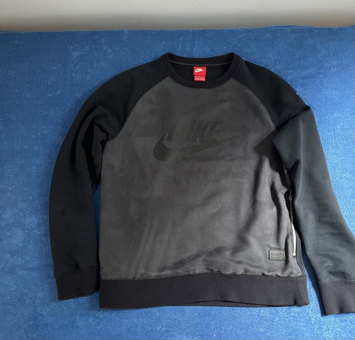 Sprzedam bluzę męską