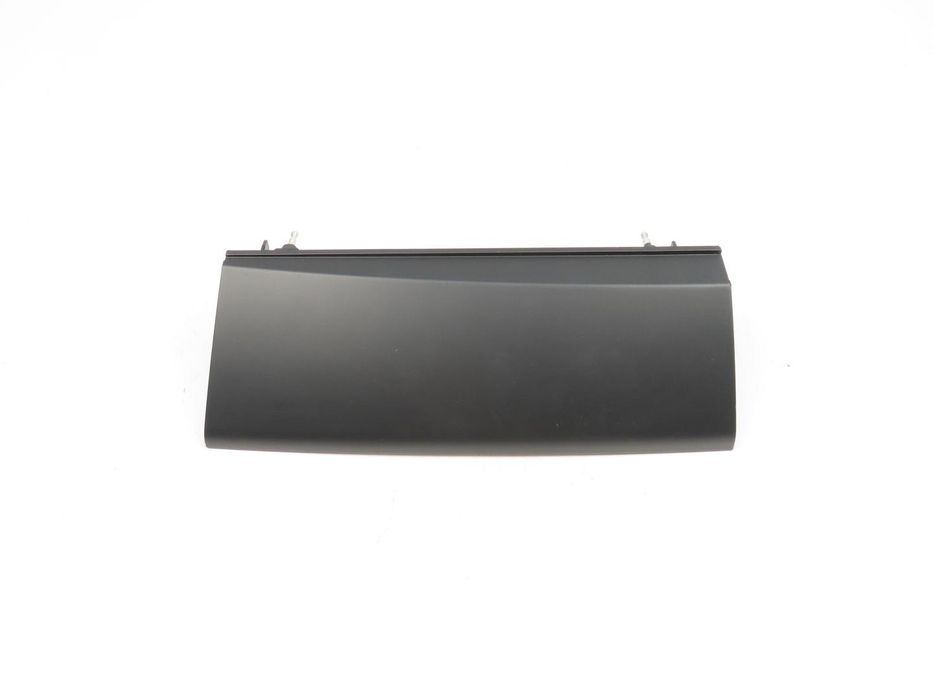 Cobertura Bmw Z4 Roadster Ref: 51459151358 2009 - 2026