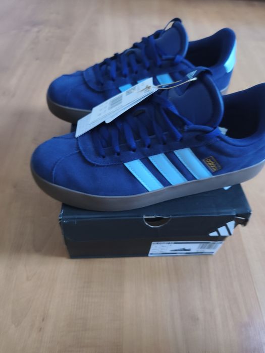 Sprzedam Nowe buty adiass