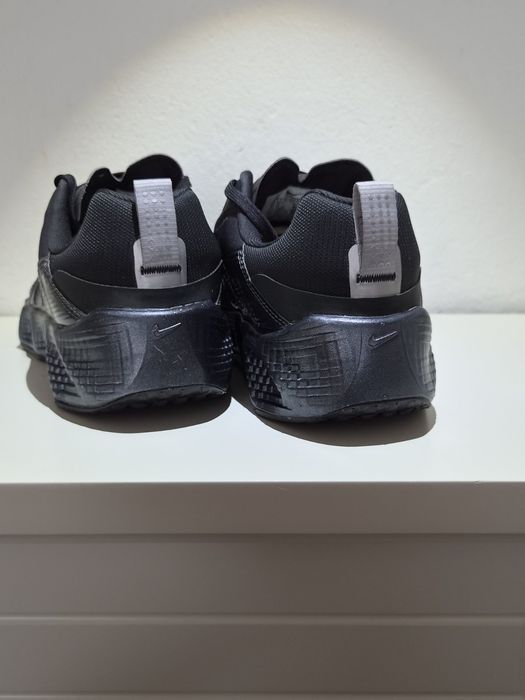 Кросівки Nike AVA ROVER SE, US6Y  24cm  EU38.5,  HV9220 001