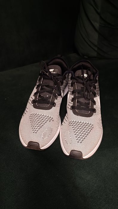 Nike dualtone racer II