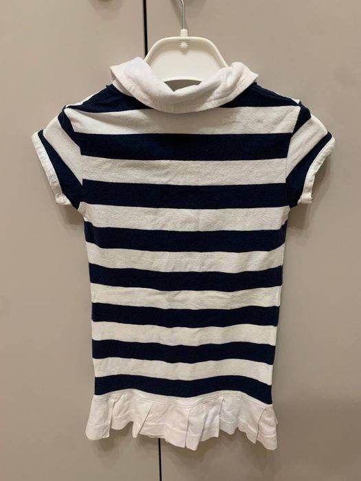 Продам круту сукню на дівчинку 3/4 роки Venice collection Venezia Italia