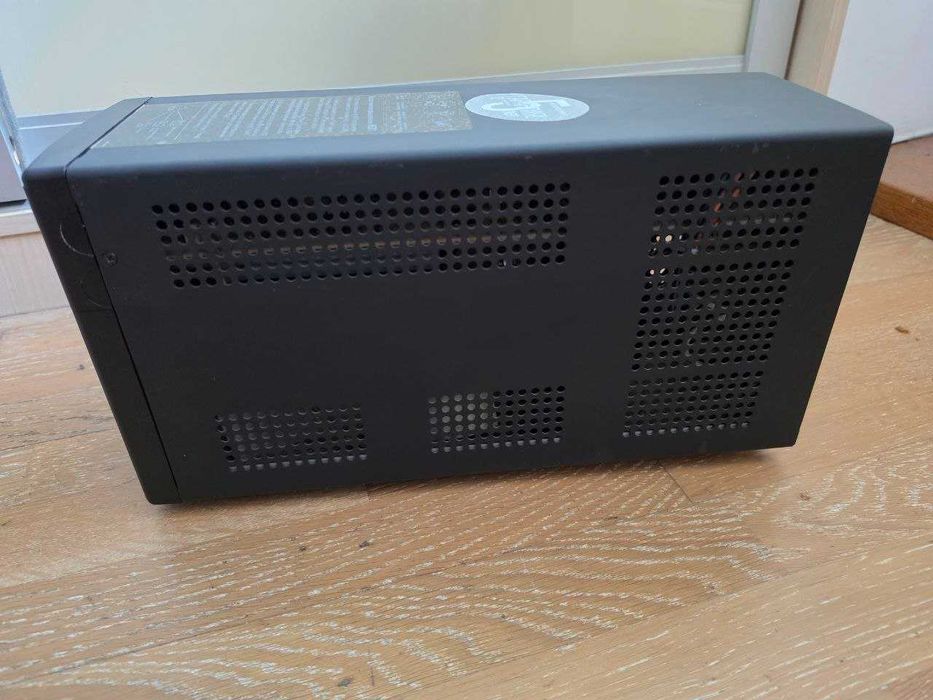 ДБЖ BNT-1000AP IEC б/в
