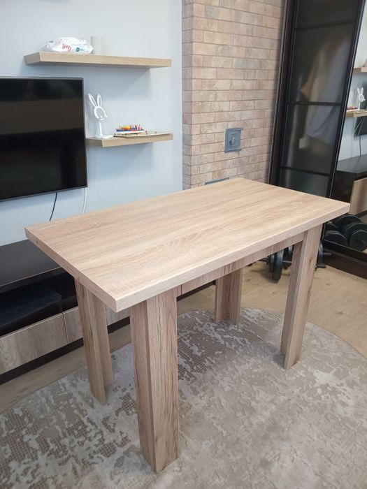 Стіл кухонний письмовий