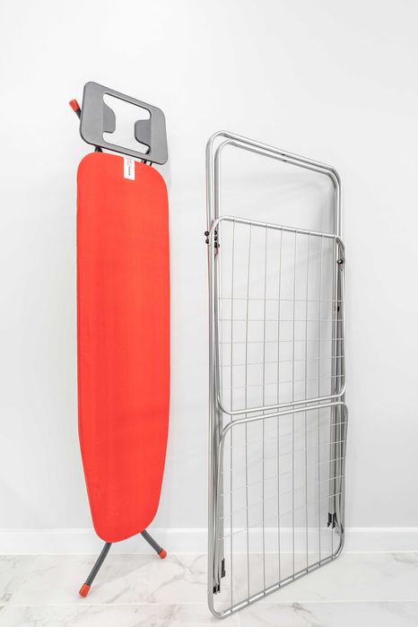 Стильна студія подобово, з Генератором, між двома станціями метро.