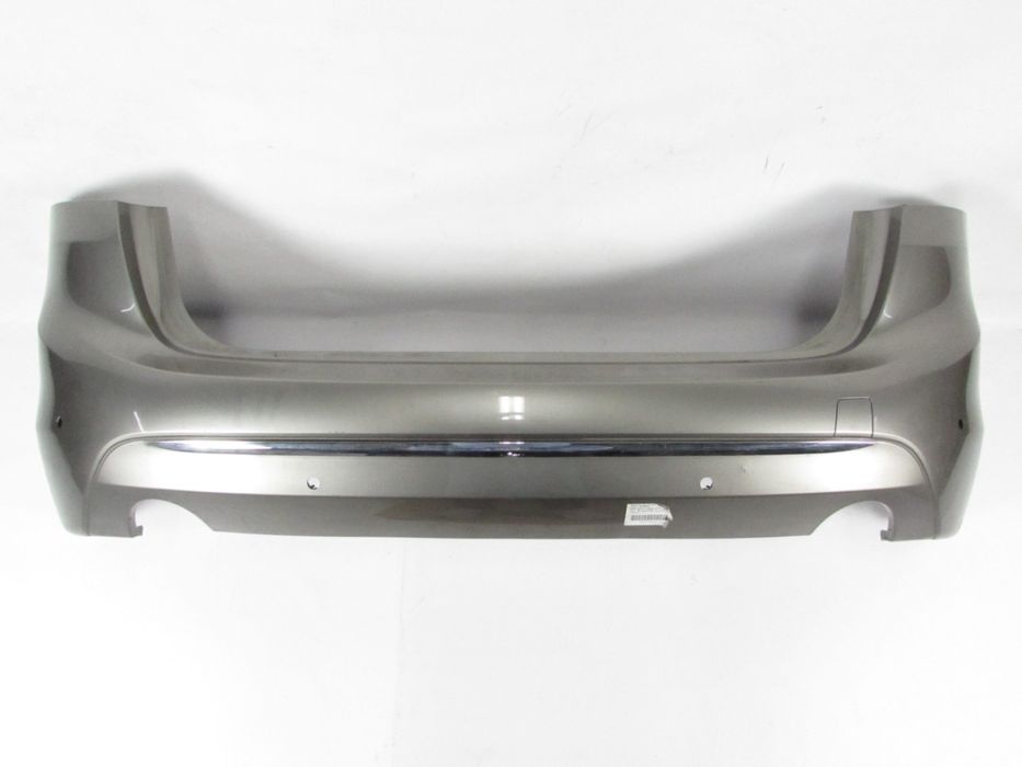 Parachoques Bmw 2 Active Tourer Ref: 51122574888
