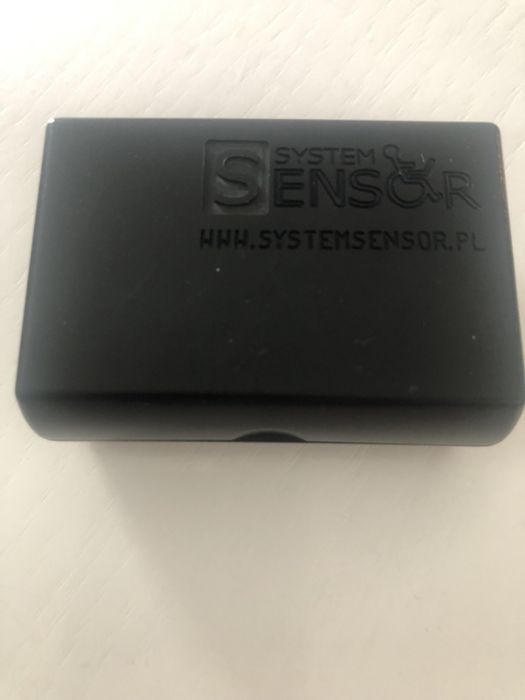 Sensor System Mini