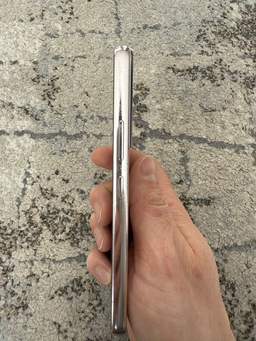 Samsung Galaxy S22 Pink Gold 5G