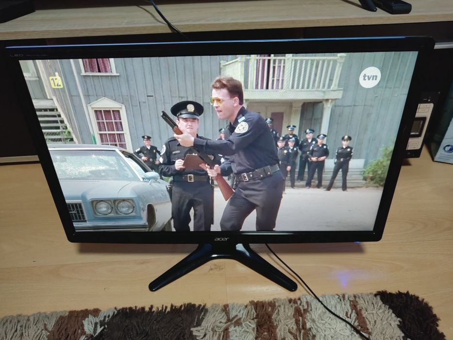 Sprzedam stan bardzo dobry