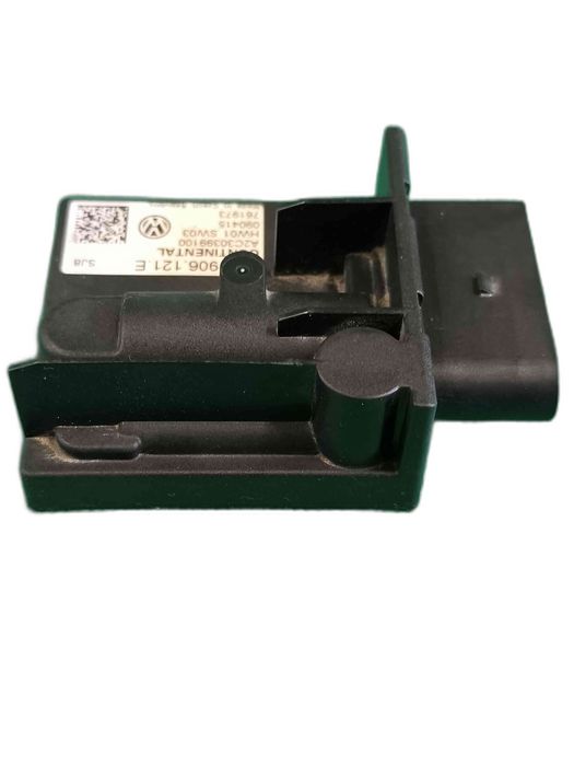 Módulo Electrónico VW GOLF VII 5Q0906121E (OEM) | A2C30399100 (OEM)