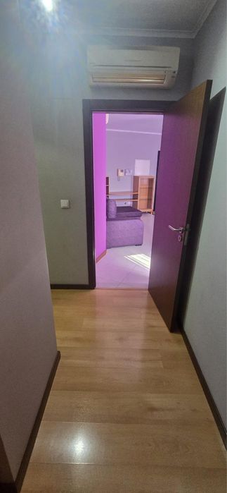 Magnifico Apartamento T1 Mobilado  Santa Marta do Pinhal