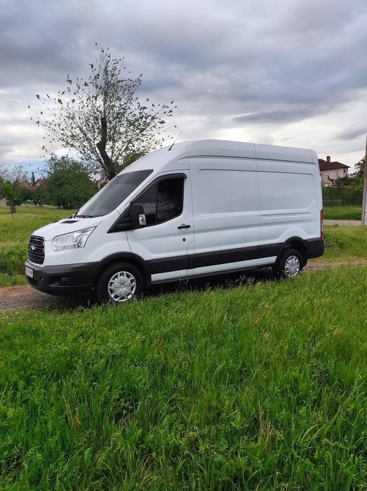 Переїзд під ключ | Вантажні перевезення, грузове таксі, вантажники