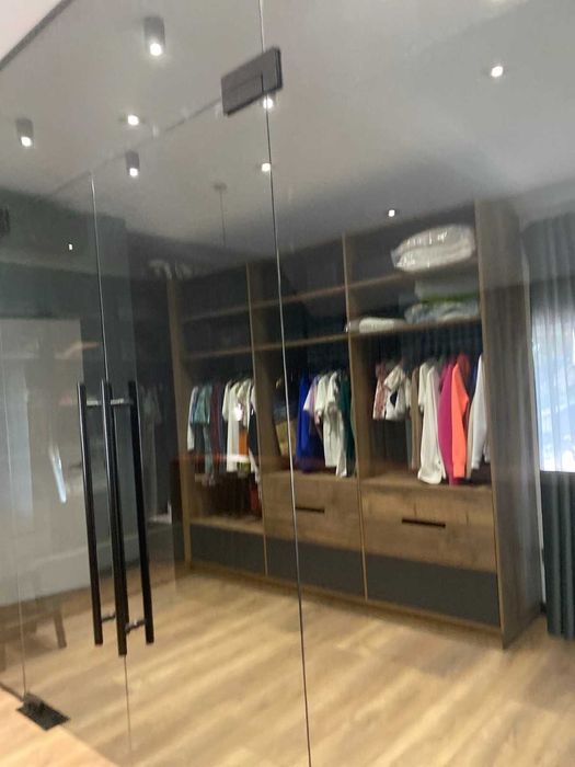 Дом у моря  на ул.Дача Ковалевского