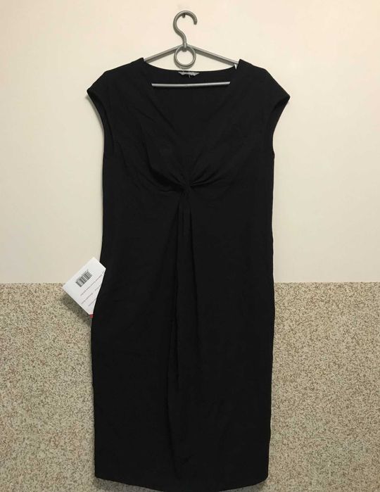 Стильне, нове плаття M&S Woman для вагітної, р. 36 EUR, XS-S