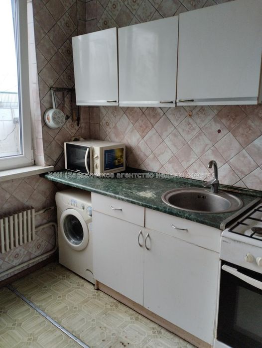 Сдам 3кв. м."Героев труда". 3 мин. 12000грн/мес. Инд.Д57