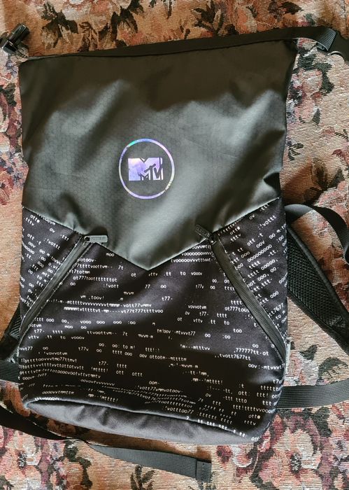 Детские различные рюкзаки