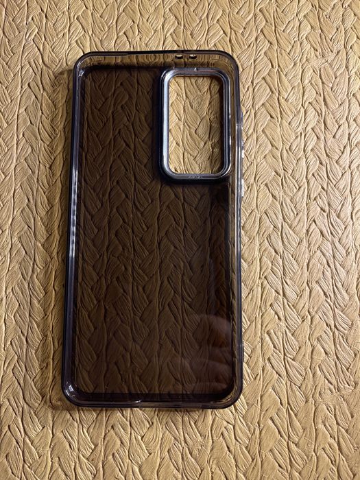 Etui na telefon Samsung S24 FE - nowe