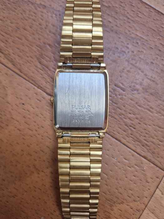 Часы оригинальные