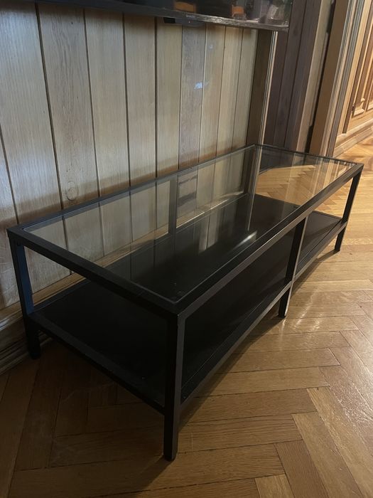 Szafka rtv Ikea VITTSJÖ