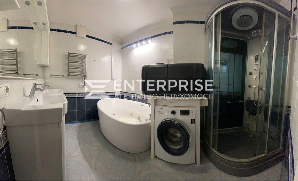 Продаж 2 кімнатної квартири ЖК Місце Мрій метро Шулявська