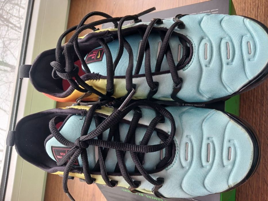 Кросівки Nike original