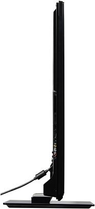 Телевізор 3D TX-PR42ST30 panasonic