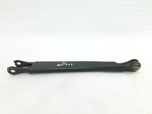 Braço de suspensão trás esquerdo BMW X3 (E83)