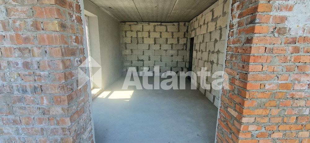 Продається 2-кім квартира в ЖК Сусіди, м.Винники, вул. Кільцева