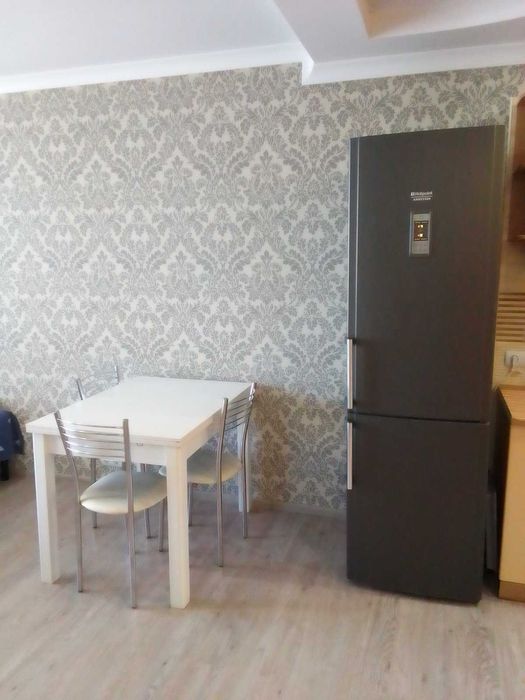 Здам 2к, подобово, погодинно, Вишневе, ЖК Акварелі 1