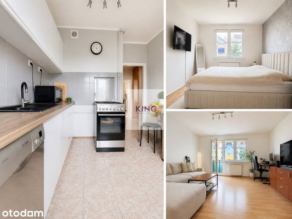 2 pietro||balkon||
