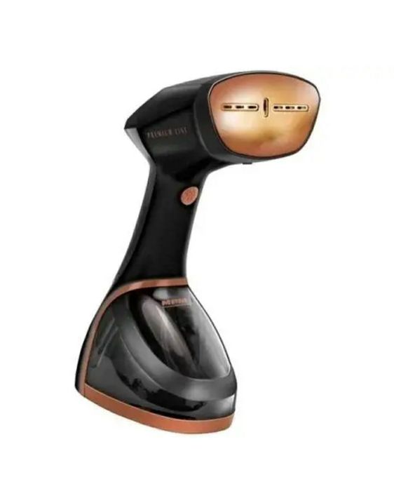 Відпарювач для одягу MPM MZP-03