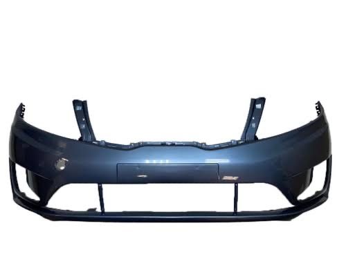 Разборка kia rio 3 2011-2017