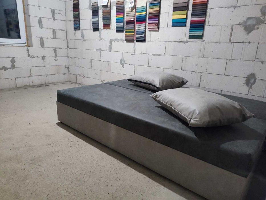 Терміново продам диван