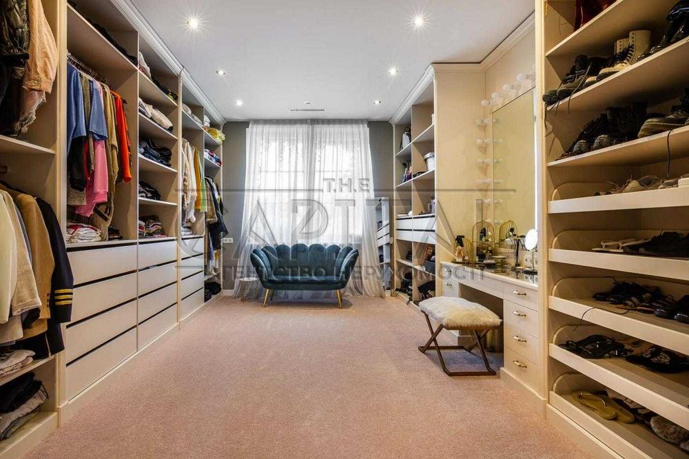 Продаж будинку з басейном, Романків, Подгорци, Ходосівка, Козин