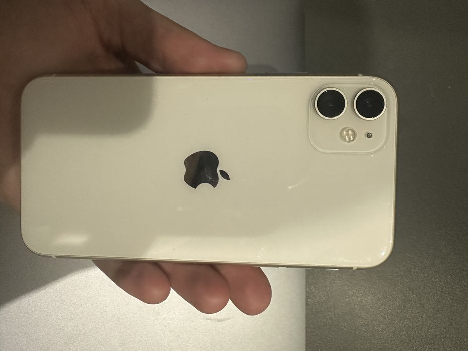 IPhone 11, купити Айфон 11 — ціна на OLX