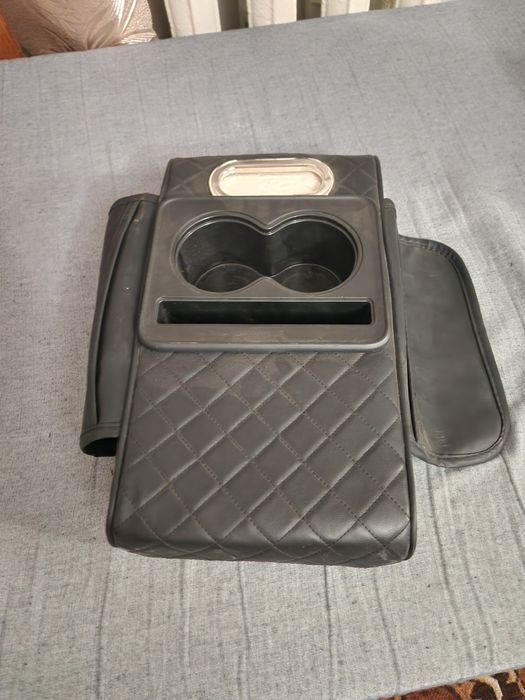 Продам підлокотник