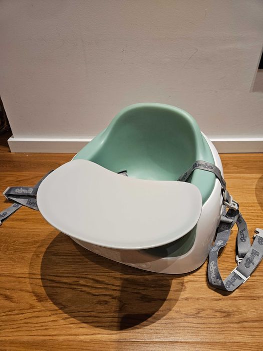 Assento Bumbo para bebés