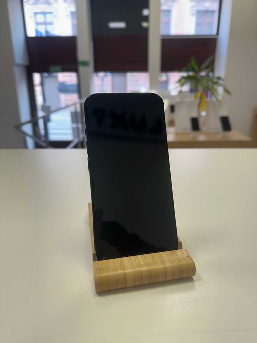 IPHONE 15 128GB | Gwarancja 2 lata | Bat: 86%
