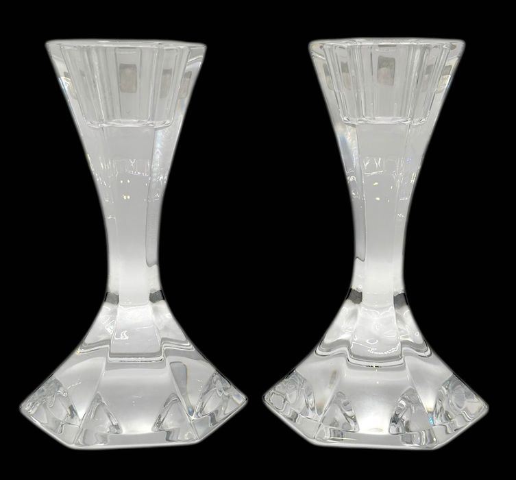 Atlantis Candlestick Pair432788653023569923
