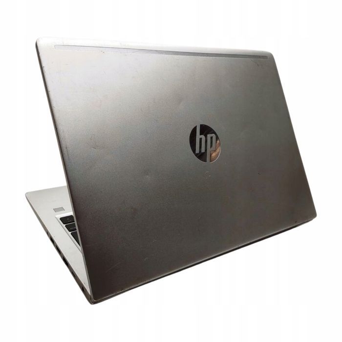 HP ProBook 430 G7 i3-10110U 13,3" FHD 8GB 128SSD Win11