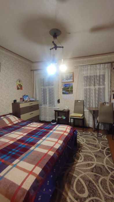 Продаж будинку, р-н Некрасівка