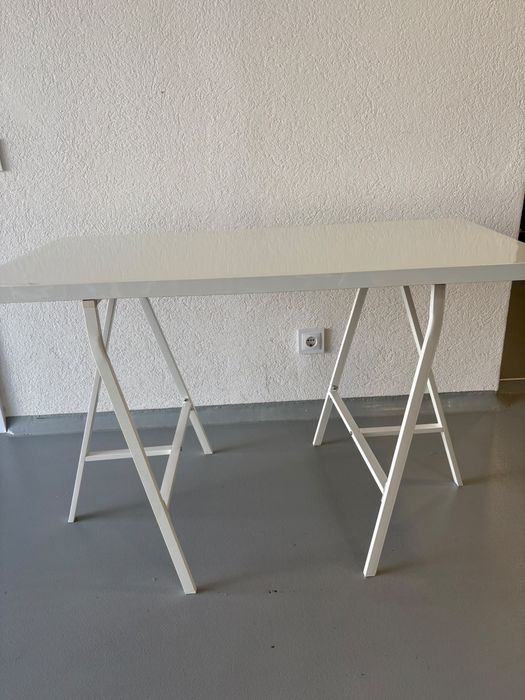 Vendo mesa / secretaria