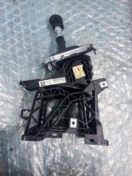 Wybierak lewarek gałka ford s-max mk2 galaxy mk4 edge
