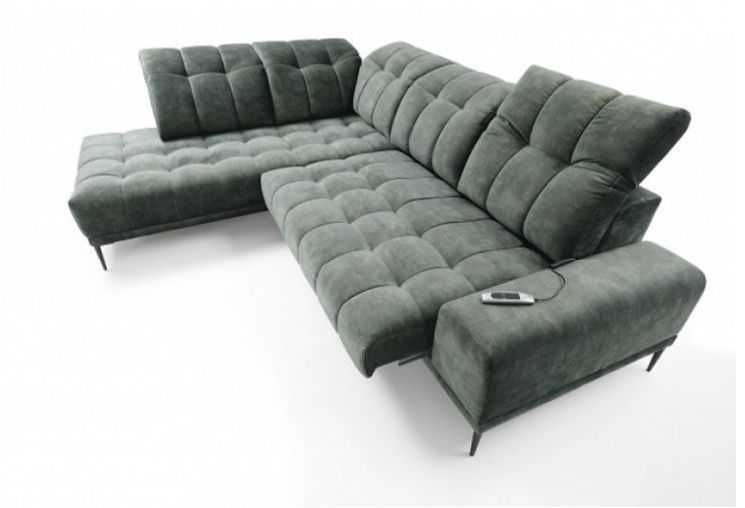 Narożnik Grenada Benix OD RĘKI najniższe ceny w Polsce ZADZWOŃ Poznań